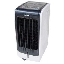 深圳川洋電器家用電器產品列表