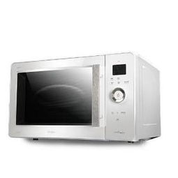 偉潤行家用電器 加盟投資解析與連鎖店發(fā)展前景