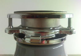 2012年家用電器垃圾處理器 市場價(jià)格、主流品牌與產(chǎn)品概覽